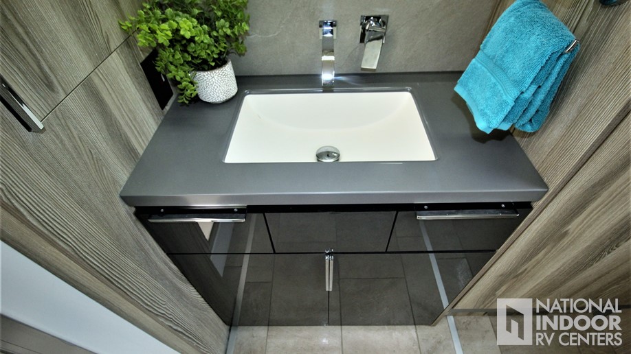 product-slider-img