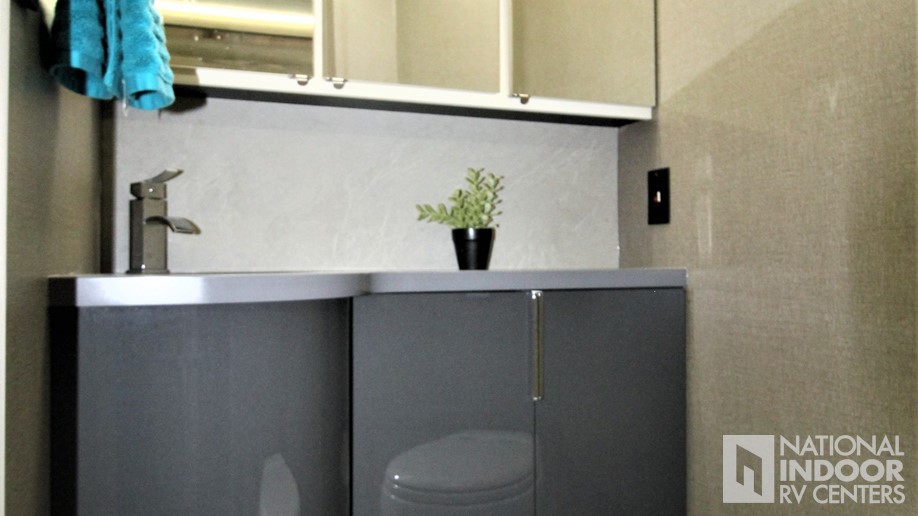 product-slider-img