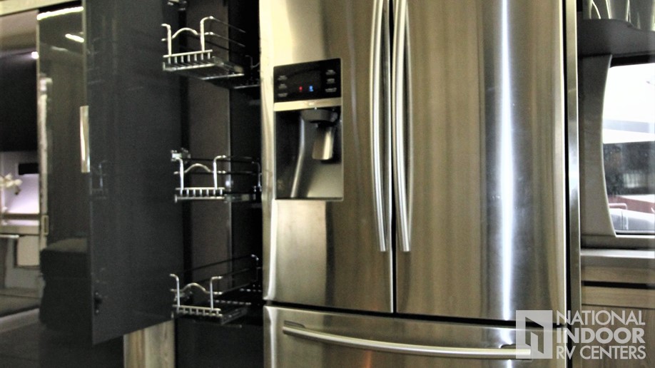 product-slider-img