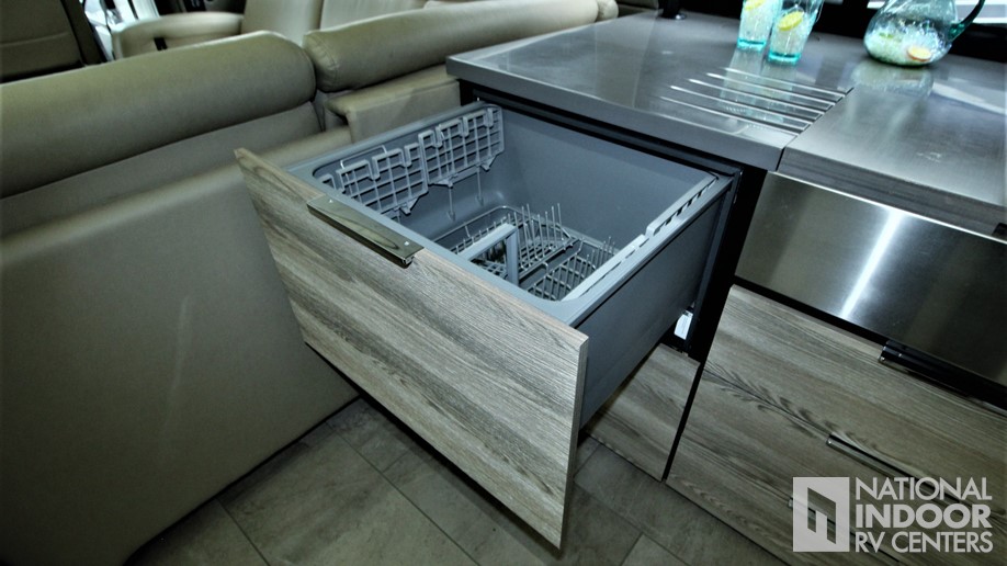 product-slider-img