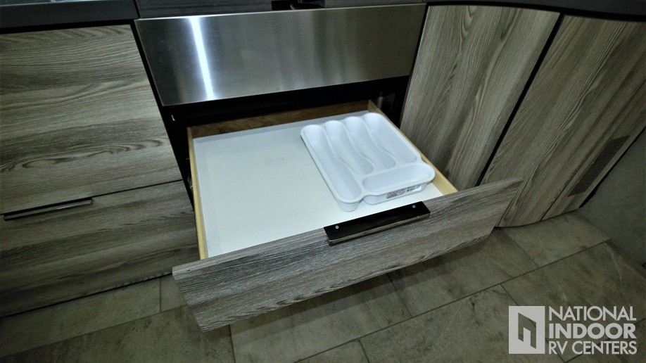 product-slider-img