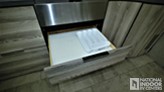 bottom-slider-img