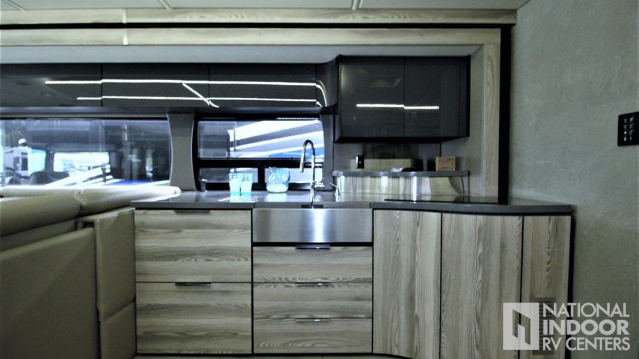 product-slider-img