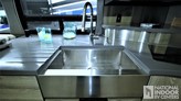 bottom-slider-img
