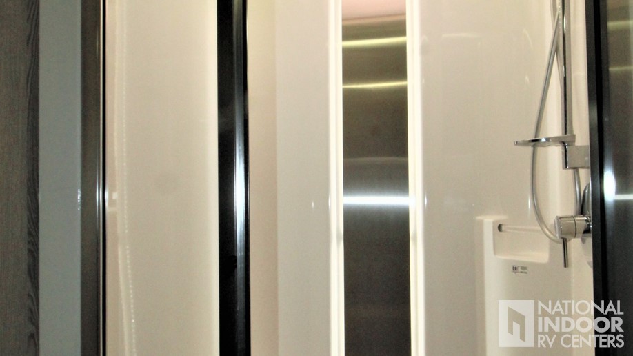 product-slider-img