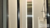 bottom-slider-img