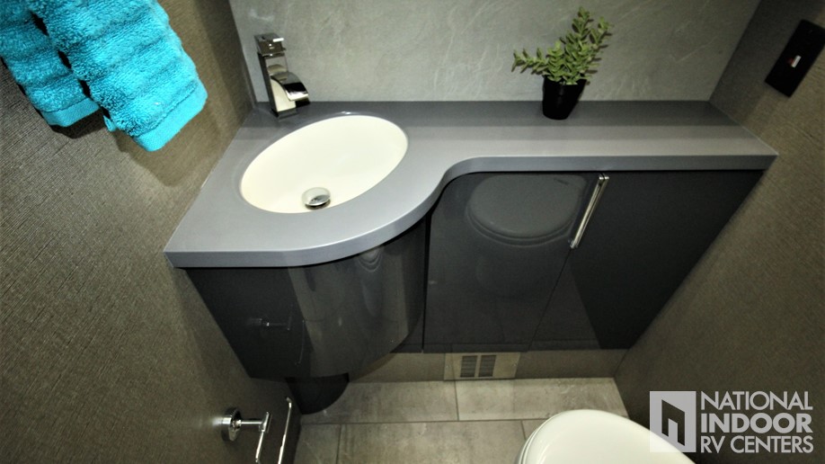 product-slider-img