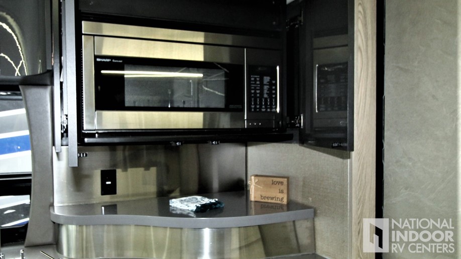 product-slider-img