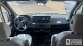 bottom-slider-img