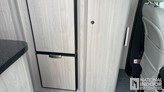bottom-slider-img