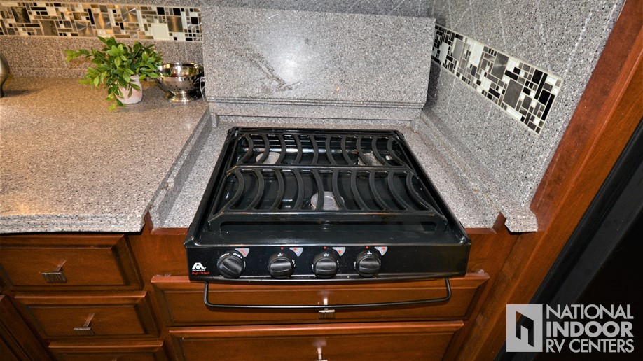 product-slider-img