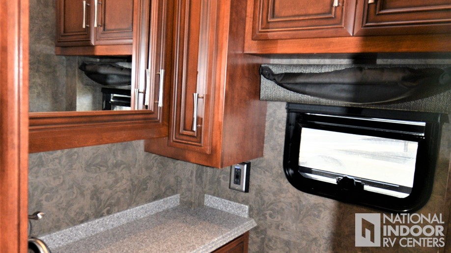 product-slider-img