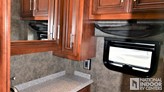 bottom-slider-img