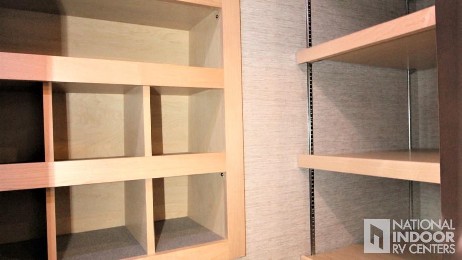 product-slider-img
