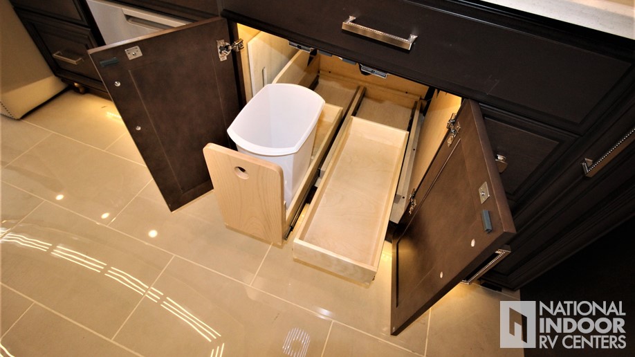product-slider-img