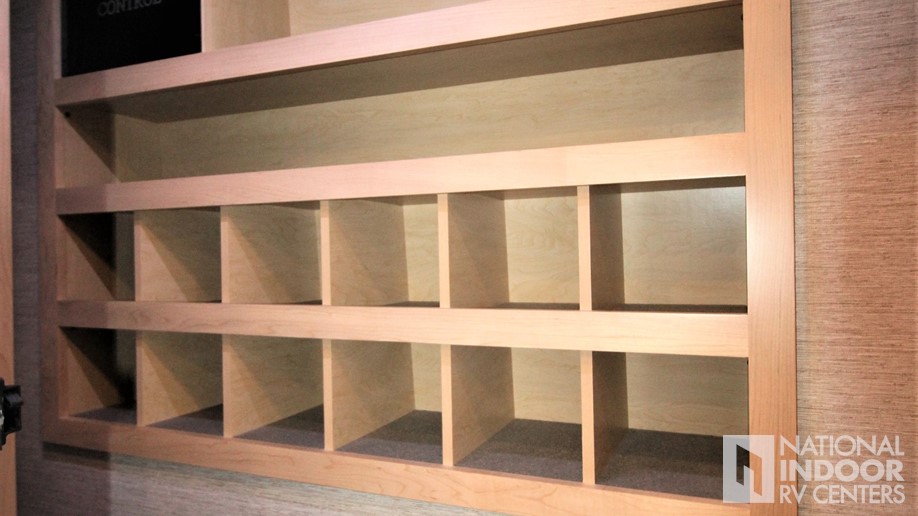 product-slider-img