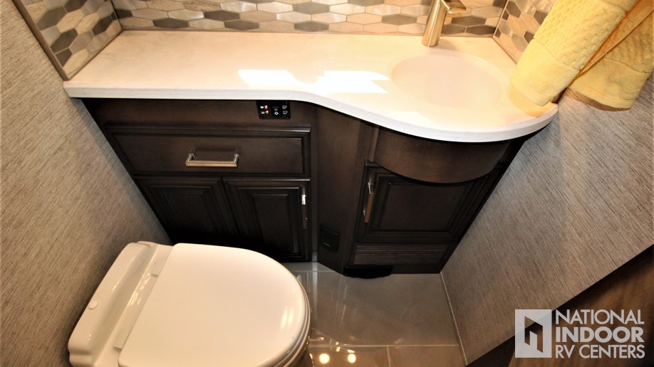 product-slider-img