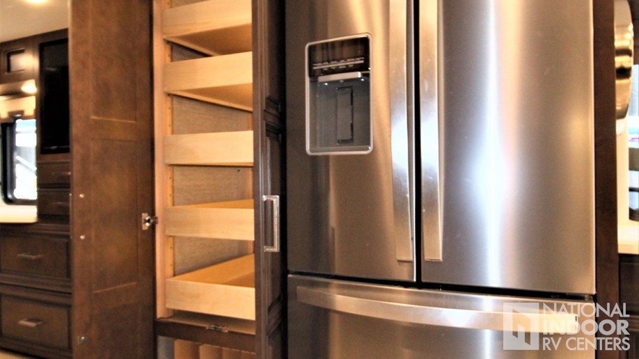 product-slider-img