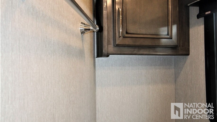 product-slider-img