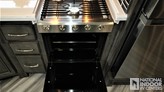 bottom-slider-img