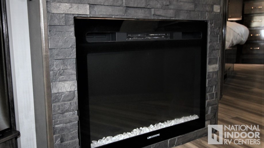 product-slider-img