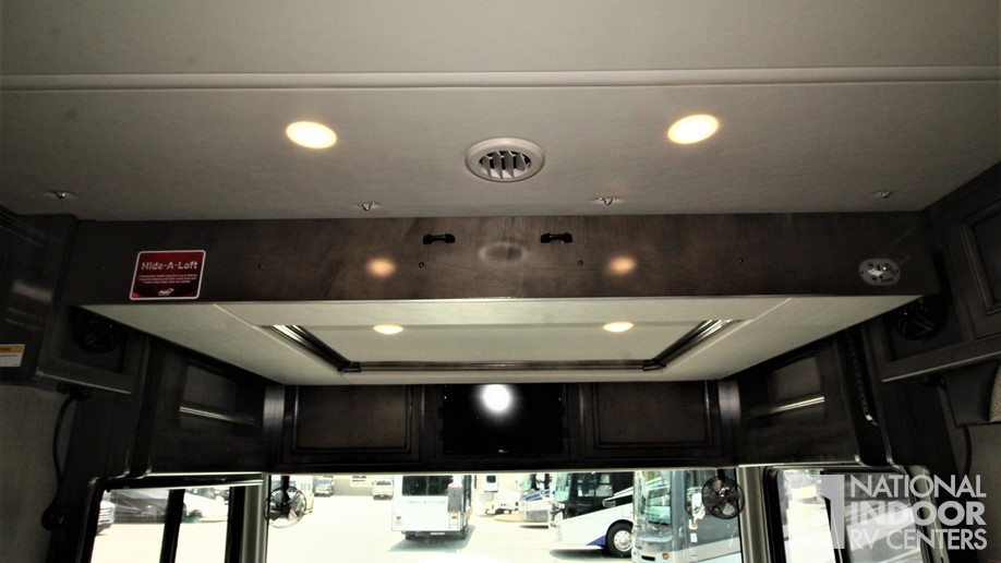 product-slider-img