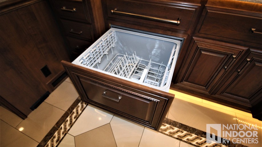 product-slider-img