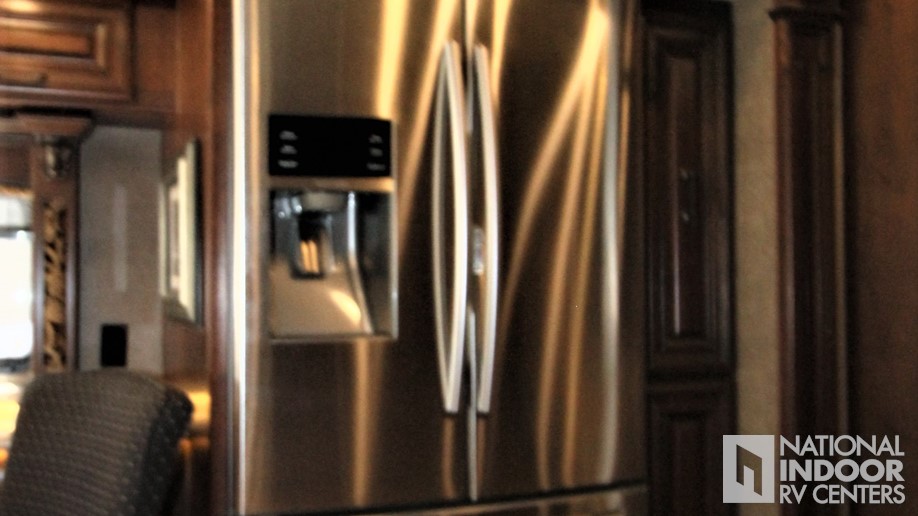 product-slider-img