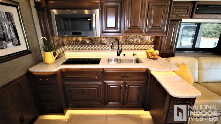 product-slider-img