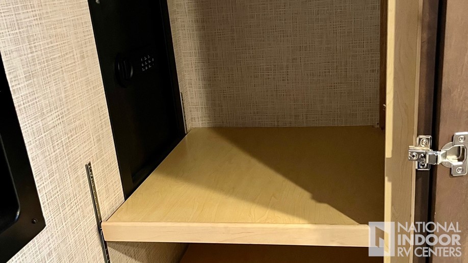 product-slider-img