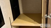bottom-slider-img