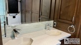bottom-slider-img