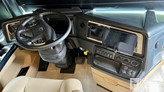 bottom-slider-img
