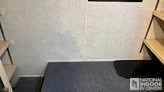bottom-slider-img