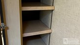 bottom-slider-img