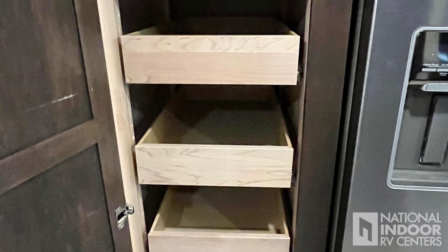 product-slider-img