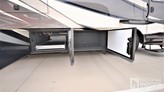 bottom-slider-img