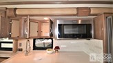 bottom-slider-img