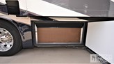 bottom-slider-img