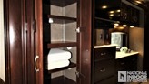 bottom-slider-img