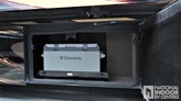 bottom-slider-img