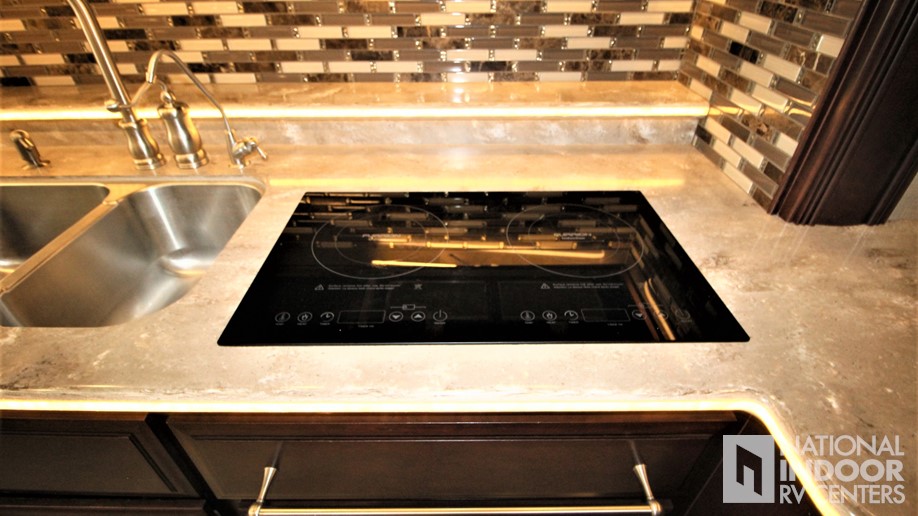 product-slider-img