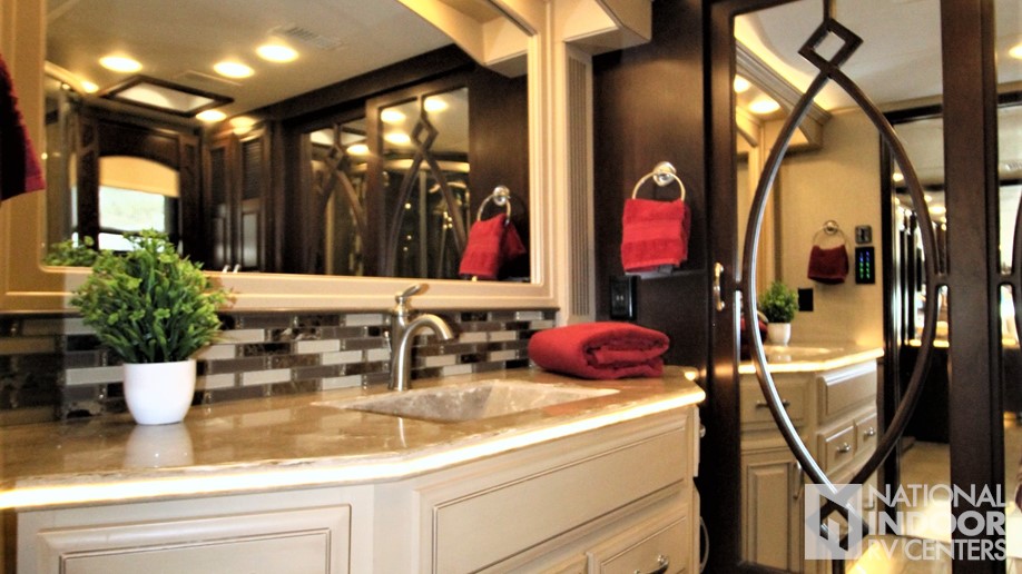 product-slider-img