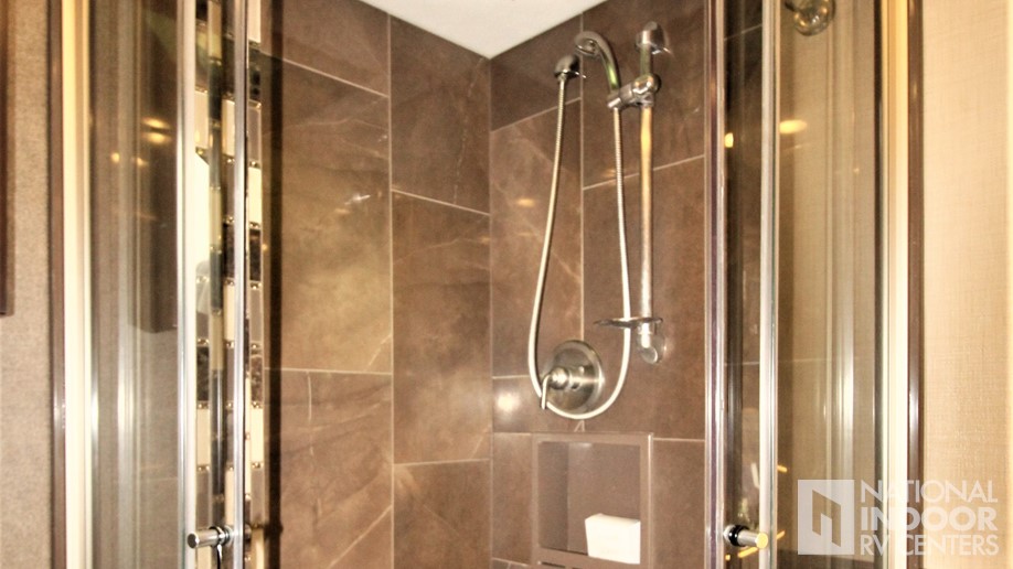 product-slider-img