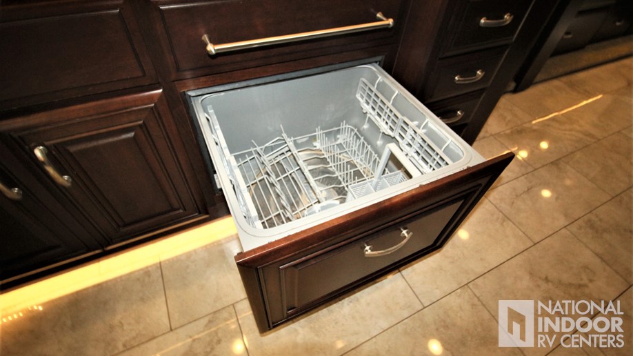 product-slider-img