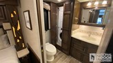 bottom-slider-img