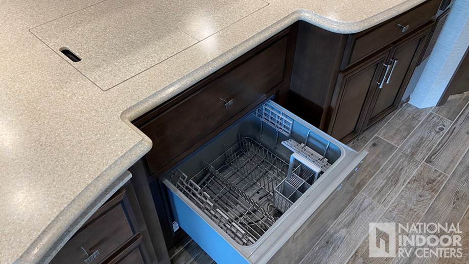 product-slider-img
