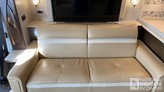 bottom-slider-img