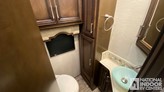 bottom-slider-img