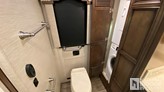 bottom-slider-img